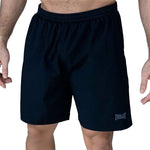 SHORT MEN POLY/SPX EVERLAST BRIDGE SHORT EVERLAST 