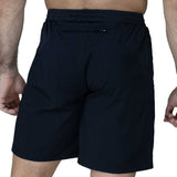 SHORT MEN POLY/SPX EVERLAST BRIDGE SHORT EVERLAST 