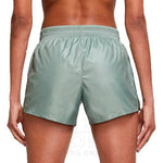 SHORT NIKE DRI-FIT SWOOSH RUN Short Nike 