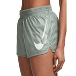 SHORT NIKE DRI-FIT SWOOSH RUN Short Nike 