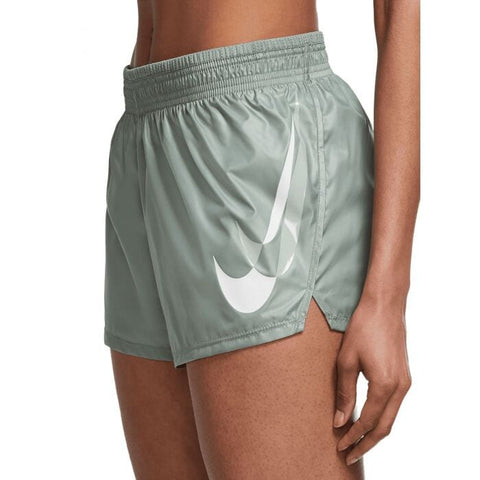 SHORT NIKE DRI-FIT SWOOSH RUN Short Nike 