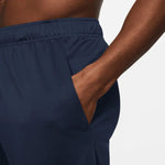 SHORTS NIKE DRI-FIT EPIC SHORT Nike 