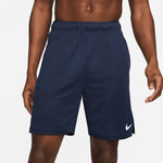 SHORTS NIKE DRI-FIT EPIC SHORT Nike 