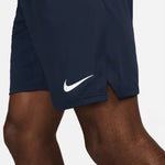 SHORTS NIKE DRI-FIT EPIC SHORT Nike 