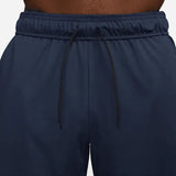 SHORTS NIKE DRI-FIT EPIC SHORT Nike 