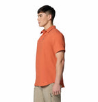SILVER RIDGE™ UTILITY LITE SHORT SLEEVE T-SHIRT COLUMBIA 