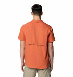 SILVER RIDGE™ UTILITY LITE SHORT SLEEVE T-SHIRT COLUMBIA 