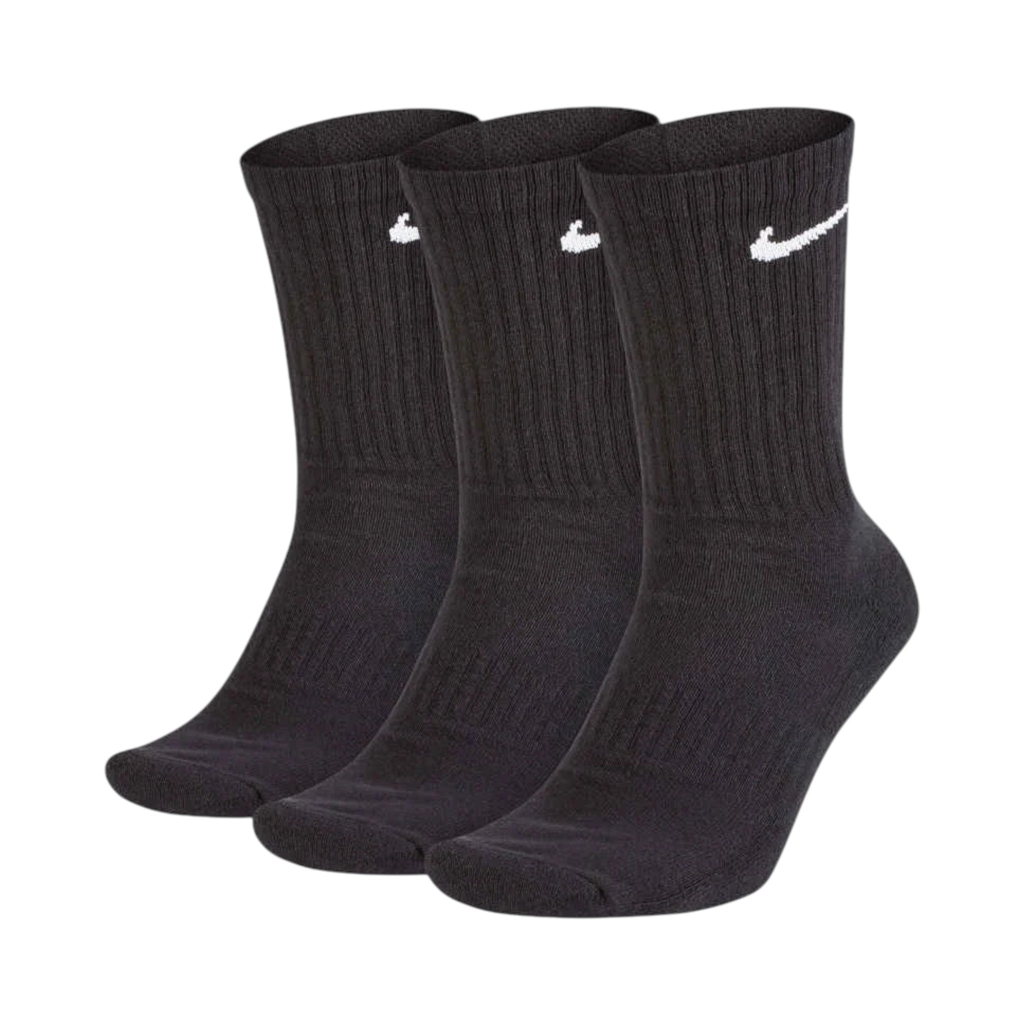 Nike Everyday 3-Pack
