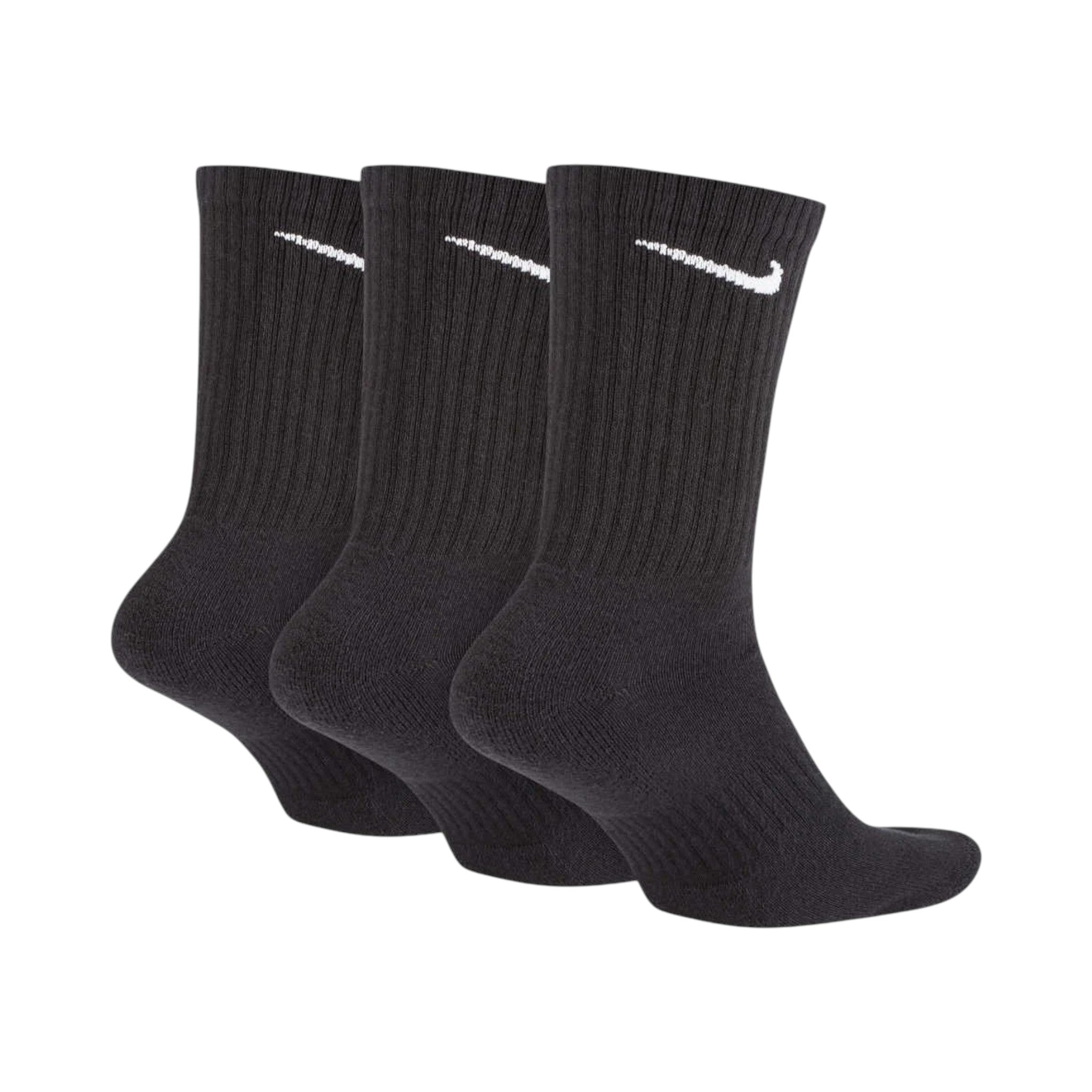 Nike Everyday 3-Pack
