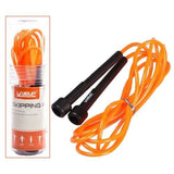 SKIPPING ROPE LIVEUP CUERDA EVERLAST 