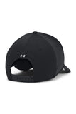 SNAPBACK PROJECT ROCK gorras UNDER ARMOUR 