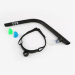Snorkel Tyr Ultralite 2.0 SNORKEL TYR 