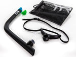 Snorkel Tyr Ultralite 2.0 SNORKEL TYR 