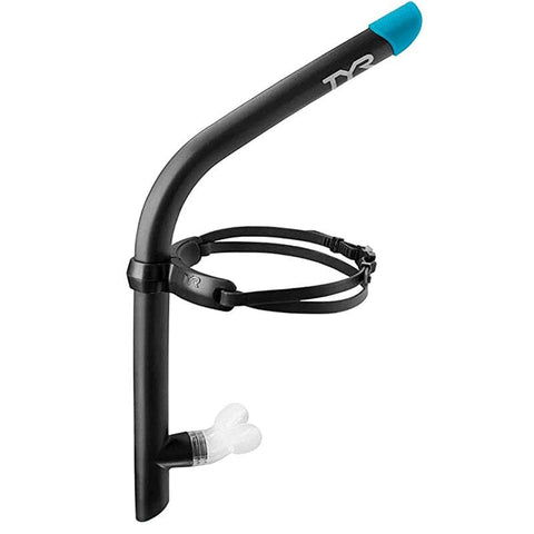 Snorkel Tyr Ultralite 2.0 SNORKEL TYR 