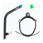 Snorkel Tyr Ultralite 2.0 SNORKEL TYR 