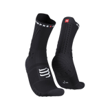 COMPRESSPORT PRO RACING V4.0 TRAIL