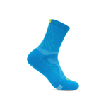 BONDI QUARTER RUN SOCK