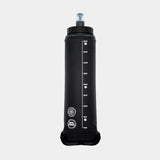 SOFT FLASK 500ML BOTELLA KOVAH 