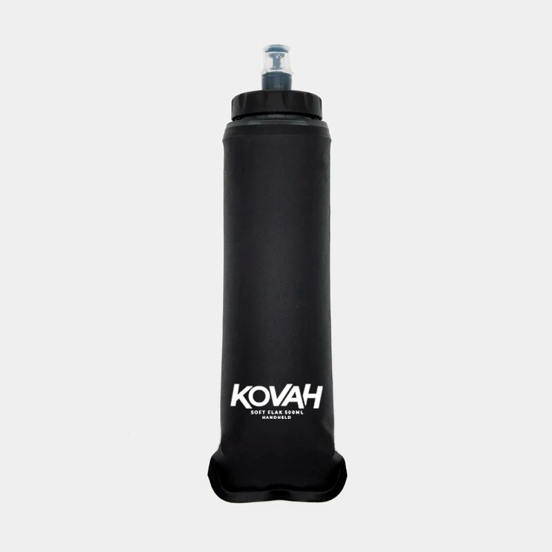 SOFT FLASK 500ML BOTELLA KOVAH 