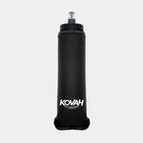 SOFT FLASK 500ML BOTELLA KOVAH 