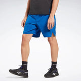 SPEED 3.0 SHORTS Short REEBOK 