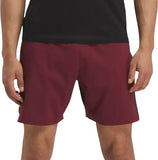 SPEED 3.0 SHORTS Short REEBOK 