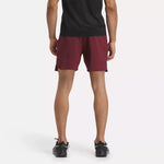 SPEED 3.0 SHORTS Short REEBOK 