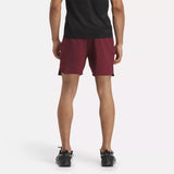 SPEED 3.0 SHORTS Short REEBOK 