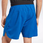 SPEED 3.0 SHORTS Short REEBOK 