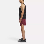 SPEED 3.0 SHORTS Short REEBOK 