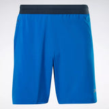 SPEED 3.0 SHORTS Short REEBOK 