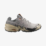 SALOMON HOMBRE  SPEEDCROSS 6 GORE-TEX