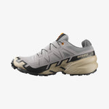 SALOMON HOMBRE  SPEEDCROSS 6 GORE-TEX