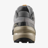 SALOMON HOMBRE  SPEEDCROSS 6 GORE-TEX