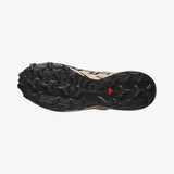 SALOMON HOMBRE  SPEEDCROSS 6 GORE-TEX