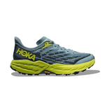 HOKA SPEEDGOAT 5 HOMBRE