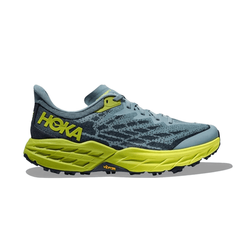 HOKA SPEEDGOAT 5 HOMBRE