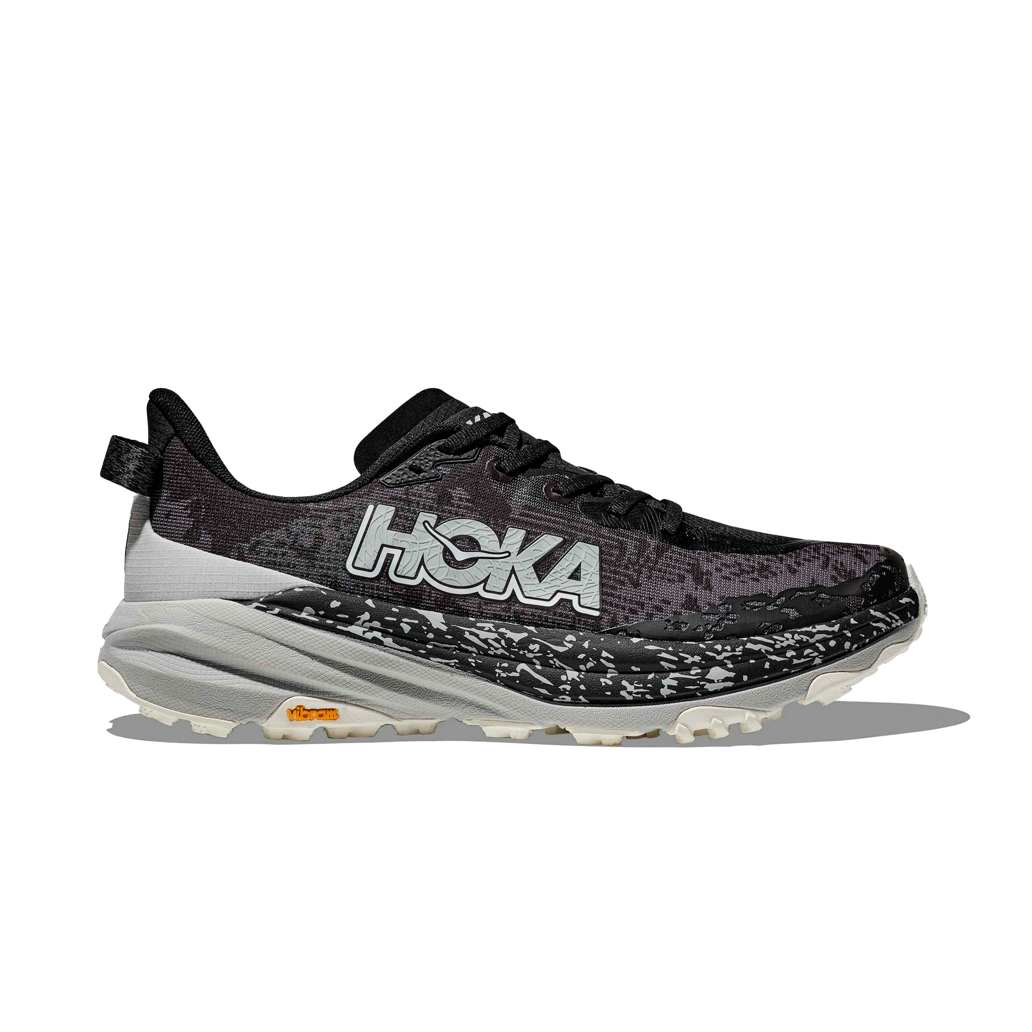 HOKA SPEEDGOAT 6 HOMBRE