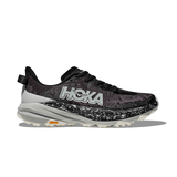HOKA SPEEDGOAT 6 HOMBRE
