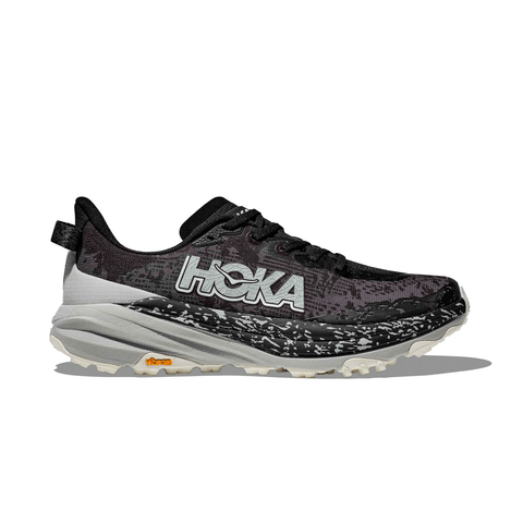 HOKA SPEEDGOAT 6 HOMBRE