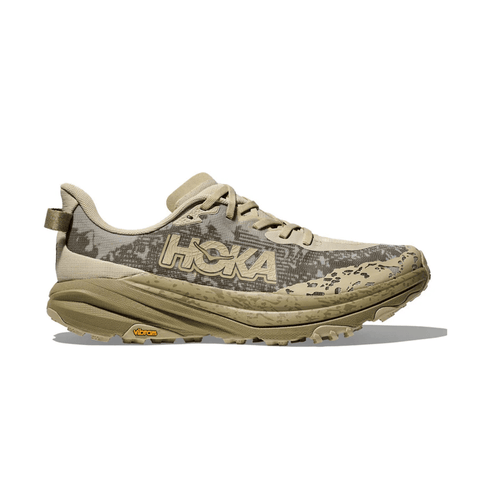 HOKA SPEEDGOAT 6 HOMBRE
