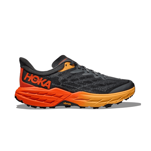 HOKA SPEEDGOAT 5 HOMBRE