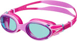 SPEEDO BIOFUSE 2.0 JUNIOR GOGGLE SPEEDO 