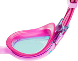 SPEEDO BIOFUSE 2.0 JUNIOR GOGGLE SPEEDO 