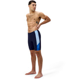 HOMBRE JAMMER  SWIMMING