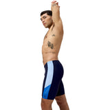 HOMBRE JAMMER  SWIMMING