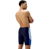 HOMBRE JAMMER  SWIMMING