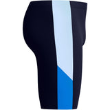 HOMBRE JAMMER  SWIMMING