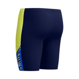 Speedo Dive Jammer Anthracite