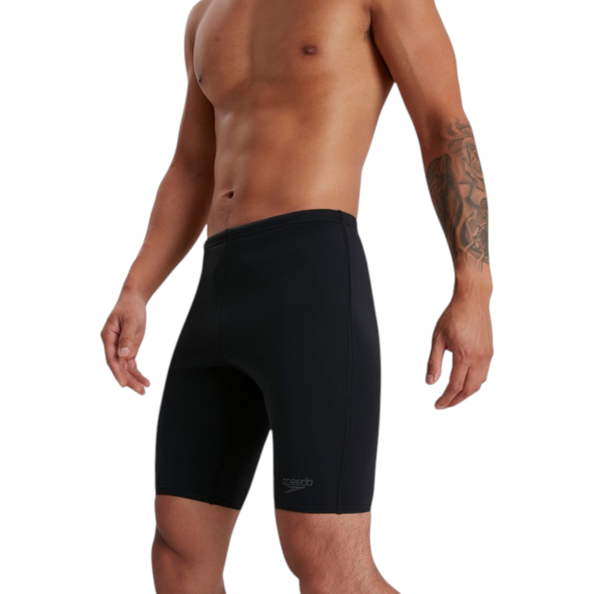 Speedo Eco Endurance Jammer